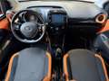 Toyota Aygo 1.0 VVT-i x-cite Orange - thumbnail 20