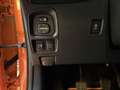 Toyota Aygo 1.0 VVT-i x-cite Orange - thumbnail 34