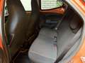 Toyota Aygo 1.0 VVT-i x-cite Orange - thumbnail 17