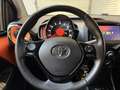 Toyota Aygo 1.0 VVT-i x-cite Orange - thumbnail 21
