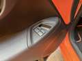 Toyota Aygo 1.0 VVT-i x-cite Orange - thumbnail 35