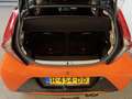Toyota Aygo 1.0 VVT-i x-cite Orange - thumbnail 19