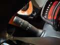 Toyota Aygo 1.0 VVT-i x-cite Orange - thumbnail 31
