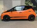 Toyota Aygo 1.0 VVT-i x-cite Orange - thumbnail 3