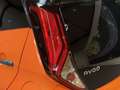 Toyota Aygo 1.0 VVT-i x-cite Orange - thumbnail 8