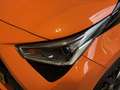 Toyota Aygo 1.0 VVT-i x-cite Orange - thumbnail 7