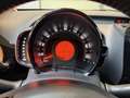 Toyota Aygo 1.0 VVT-i x-cite Orange - thumbnail 22