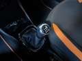 Toyota Aygo 1.0 VVT-i x-cite Orange - thumbnail 24