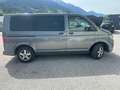 Volkswagen T6 Multivan Grau - thumbnail 1