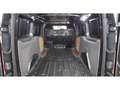 Ford Transit Connect 1.5 EcoBlue Trend KLIMA RADIO PDC Grau - thumbnail 24