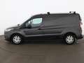 Ford Transit Connect 1.5 EcoBlue Trend KLIMA RADIO PDC Grau - thumbnail 6