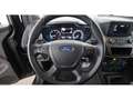 Ford Transit Connect 1.5 EcoBlue Trend KLIMA RADIO PDC Grau - thumbnail 21