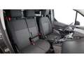 Ford Transit Connect 1.5 EcoBlue Trend KLIMA RADIO PDC Grau - thumbnail 13