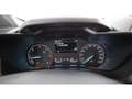 Ford Transit Connect 1.5 EcoBlue Trend KLIMA RADIO PDC Grau - thumbnail 18