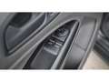 Ford Transit Connect 1.5 EcoBlue Trend KLIMA RADIO PDC Grau - thumbnail 22
