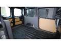 Ford Transit Connect 1.5 EcoBlue Trend KLIMA RADIO PDC Grau - thumbnail 11