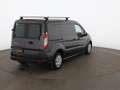 Ford Transit Connect 1.5 EcoBlue Trend KLIMA RADIO PDC Grau - thumbnail 2