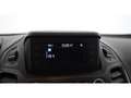 Ford Transit Connect 1.5 EcoBlue Trend KLIMA RADIO PDC Grau - thumbnail 16
