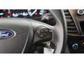 Ford Transit Connect 1.5 EcoBlue Trend KLIMA RADIO PDC Grau - thumbnail 19