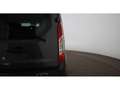 Ford Transit Connect 1.5 EcoBlue Trend KLIMA RADIO PDC Grau - thumbnail 9