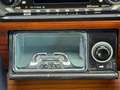 Mercedes-Benz 230 E W124|1.Besitz|nur 128.000KM|sehr guter Zustand| Weiß - thumbnail 23