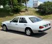 Mercedes-Benz 230 E W124|1.Besitz|nur 128.000KM|sehr guter Zustand| Weiß - thumbnail 13