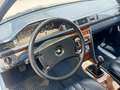 Mercedes-Benz 230 E W124|1.Besitz|nur 128.000KM|sehr guter Zustand| Weiß - thumbnail 21