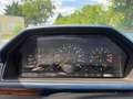 Mercedes-Benz 230 E W124|1.Besitz|nur 128.000KM|sehr guter Zustand| Weiß - thumbnail 24