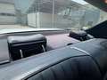 Mercedes-Benz 230 E W124|1.Besitz|nur 128.000KM|sehr guter Zustand| Weiß - thumbnail 17