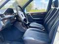 Mercedes-Benz 230 E W124|1.Besitz|nur 128.000KM|sehr guter Zustand| Weiß - thumbnail 20