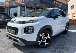 Citroen C3 Aircross 1.2 puretech 130ch shine- courroie de distribution neuve