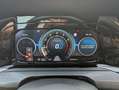 Volkswagen Golf GTI 2.0 TSI | PANO, IQ, H&K, Mistlamp, Camera, E-Trekh Blauw - thumbnail 27