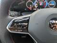 Volkswagen Golf GTI 2.0 TSI | PANO, IQ, H&K, Mistlamp, Camera, E-Trekh Blauw - thumbnail 28