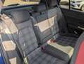Volkswagen Golf GTI 2.0 TSI | PANO, IQ, H&K, Mistlamp, Camera, E-Trekh Blauw - thumbnail 16