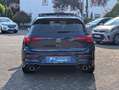 Volkswagen Golf GTI 2.0 TSI | PANO, IQ, H&K, Mistlamp, Camera, E-Trekh Blauw - thumbnail 12