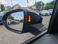 Volkswagen Golf GTI 2.0 TSI | PANO, IQ, H&K, Mistlamp, Camera, E-Trekh Blauw - thumbnail 22