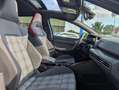 Volkswagen Golf GTI 2.0 TSI | PANO, IQ, H&K, Mistlamp, Camera, E-Trekh Blauw - thumbnail 14