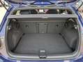 Volkswagen Golf GTI 2.0 TSI | PANO, IQ, H&K, Mistlamp, Camera, E-Trekh Blauw - thumbnail 13