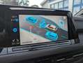 Volkswagen Golf GTI 2.0 TSI | PANO, IQ, H&K, Mistlamp, Camera, E-Trekh Blauw - thumbnail 35