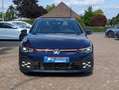 Volkswagen Golf GTI 2.0 TSI | PANO, IQ, H&K, Mistlamp, Camera, E-Trekh Blauw - thumbnail 4