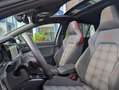 Volkswagen Golf GTI 2.0 TSI | PANO, IQ, H&K, Mistlamp, Camera, E-Trekh Blauw - thumbnail 21