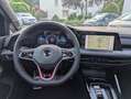 Volkswagen Golf GTI 2.0 TSI | PANO, IQ, H&K, Mistlamp, Camera, E-Trekh Blauw - thumbnail 20