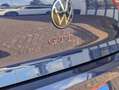 Volkswagen Golf GTI 2.0 TSI | PANO, IQ, H&K, Mistlamp, Camera, E-Trekh Blauw - thumbnail 11