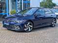 Volkswagen Golf GTI 2.0 TSI | PANO, IQ, H&K, Mistlamp, Camera, E-Trekh Blauw - thumbnail 38