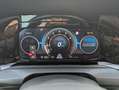 Volkswagen Golf GTI 2.0 TSI | PANO, IQ, H&K, Mistlamp, Camera, E-Trekh Blauw - thumbnail 26
