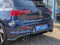 Volkswagen Golf GTI 2.0 TSI | PANO, IQ, H&K, Mistlamp, Camera, E-Trekh Blauw - thumbnail 10