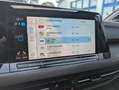 Volkswagen Golf GTI 2.0 TSI | PANO, IQ, H&K, Mistlamp, Camera, E-Trekh Blauw - thumbnail 34