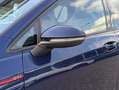 Volkswagen Golf GTI 2.0 TSI | PANO, IQ, H&K, Mistlamp, Camera, E-Trekh Blauw - thumbnail 3