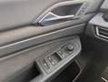 Volkswagen Golf GTI 2.0 TSI | PANO, IQ, H&K, Mistlamp, Camera, E-Trekh Blauw - thumbnail 23