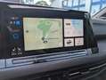 Volkswagen Golf GTI 2.0 TSI | PANO, IQ, H&K, Mistlamp, Camera, E-Trekh Blauw - thumbnail 36